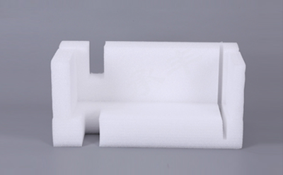 杂多珍珠棉定制成品