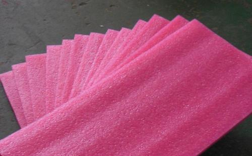 包装epe杂多珍珠棉主要可以用在哪些行业