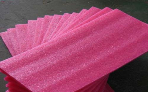 杂多浅谈珍珠棉隔热效果怎么样