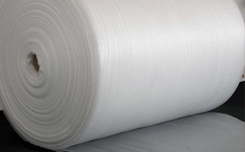 杂多高温会使珍珠棉变形吗