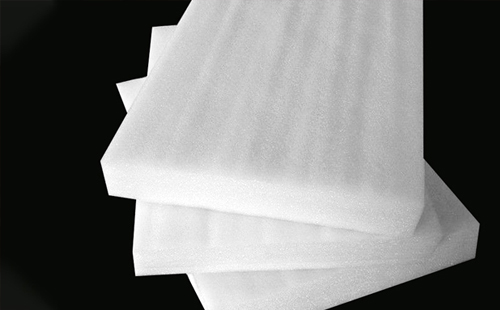 杂多珍珠棉怎么清洗晾晒