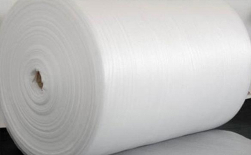 杂多珍珠棉可以用来做床垫吗