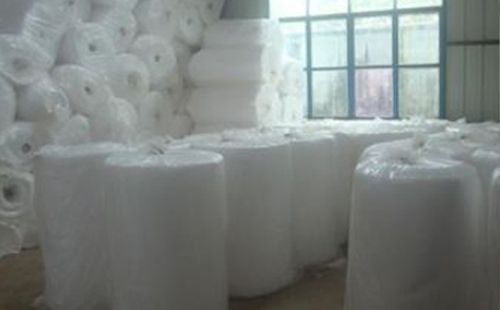 杂多如何辨认珍珠棉的质量？