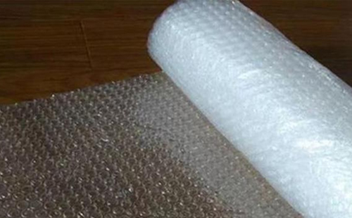 杂多EPE珍珠棉材料的密度分几个等级