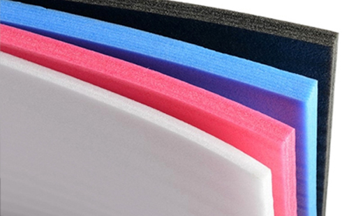 杂多珍珠棉价格指南：每公斤多少钱？2025年最新报价解析