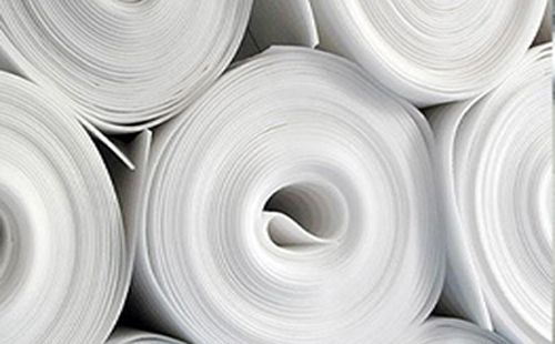 杂多珍珠棉卷材：如何在包装中发挥大作用？