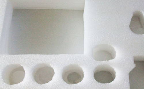 杂多珍珠棉的生产成本和市场价格比较