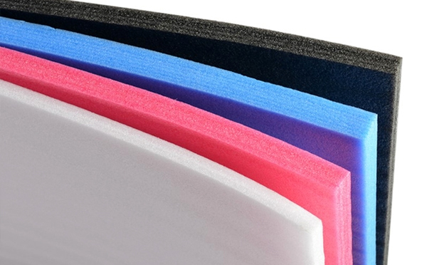 杂多如何挑选合适的珍珠棉规格和型号？——全面指南助您精准选择