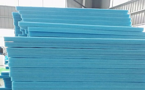 杂多珍珠棉应用需求持续增长——兰圳包装11月深化产品定制与绿色包装服务