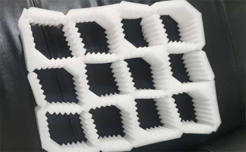 杂多苹果内衬包装选型与采后保鲜运输技术指南