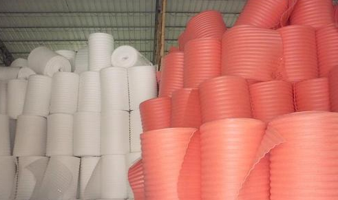 杂多珍珠棉多少钱一公斤？价格跟哪些因素有关？